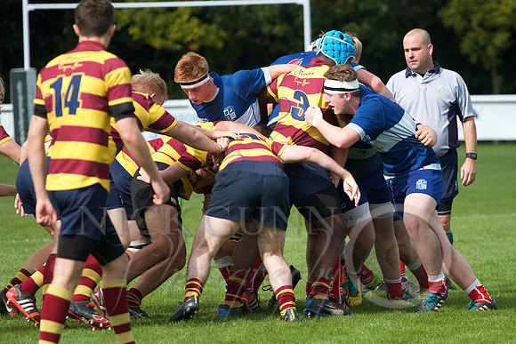BSRFC 27.9.15 698