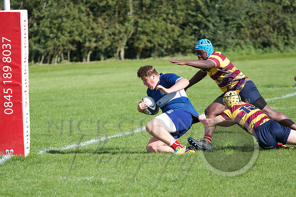 BSRFC 27.9.15 707