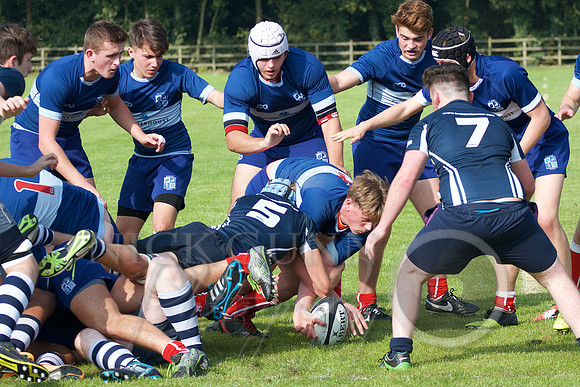 BSRFC 27.9.15 732