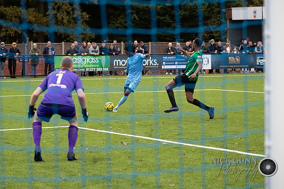 BTFC 26.110.24-41