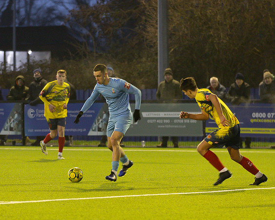 BTFC 11.01.25-38