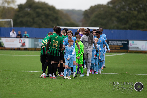 BTFC 26.110.24-3