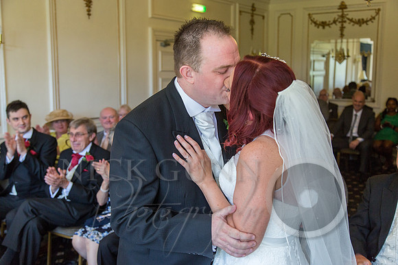 Angela and Brett-138