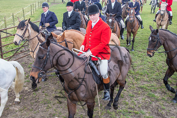 Essex Hunt 16.3.15-51