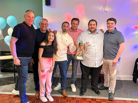 BTFC pres 25-16