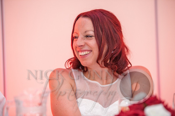 Angela and Brett-352