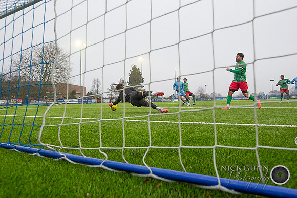 BTFC-BENG 8.2.25-24