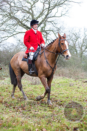 Essex Hunt 1.1.15-84