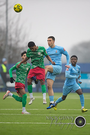 BTFC-BENG 8.2.25-17