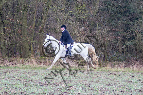 Essex Hunt 28.2.15-34