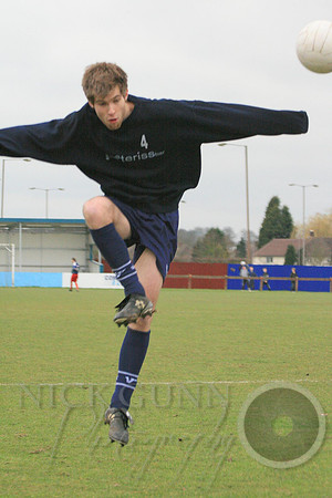 btfc-2-23-2008-2-55-48-pm_2286194223_o