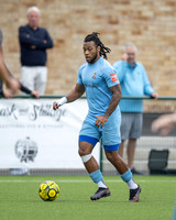 BTFC PB-20