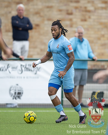 BTFC PB-20