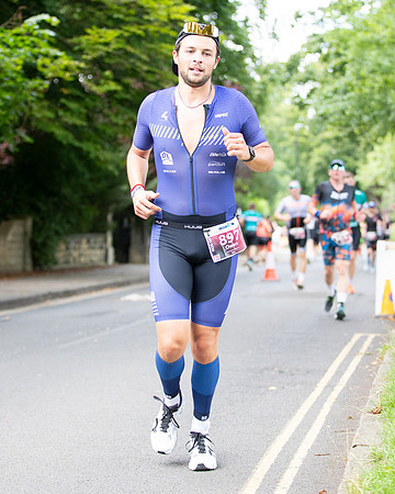 Owen Ironman-192