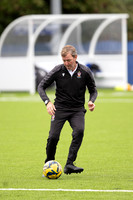 BTFC V WALTH-5