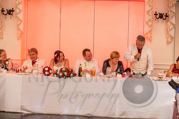 Angela and Brett-353