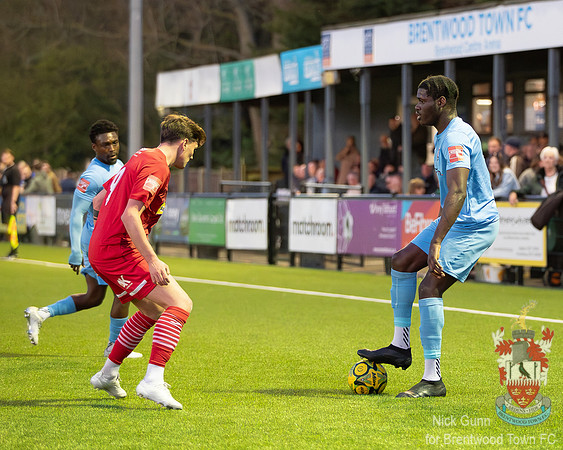 BTFC TIL-14