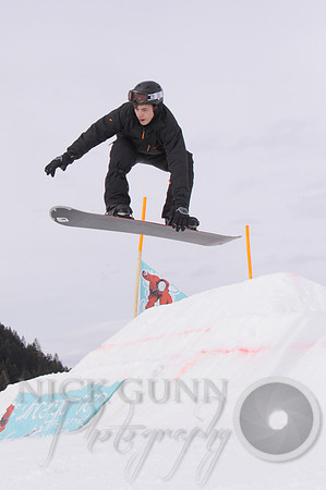 soll-snowpark-2010-10_4375181937_o