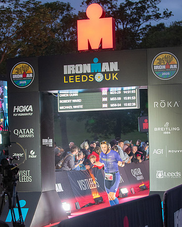 Owen Ironman-242