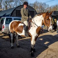 Essex Hunt 2.2.15-2