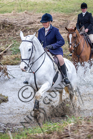 Essex Hunt 11.2.15-26