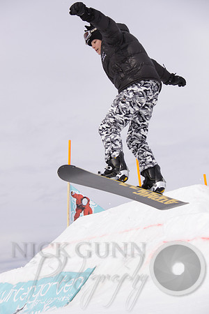 soll-snowpark-2010-13_4375199203_o