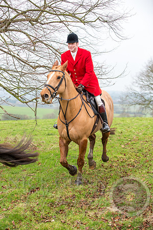Essex Hunt 1.1.15-55
