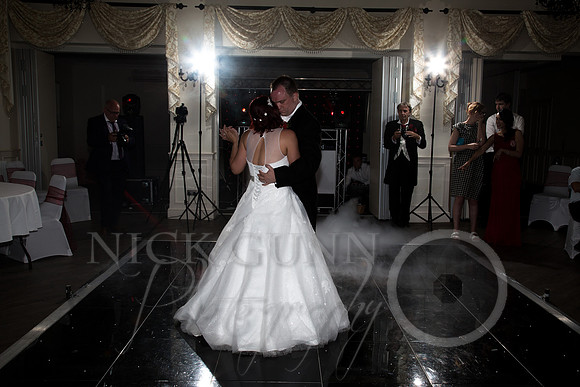 Angela and Brett-409