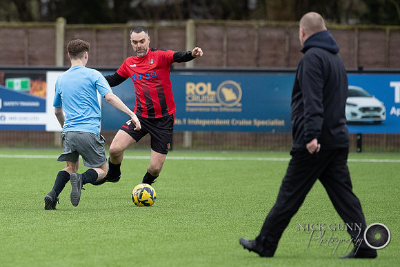 BTFC FAN -44