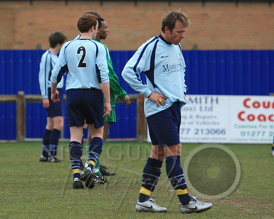 btfc-9308-edgware-an35_2321190570_o