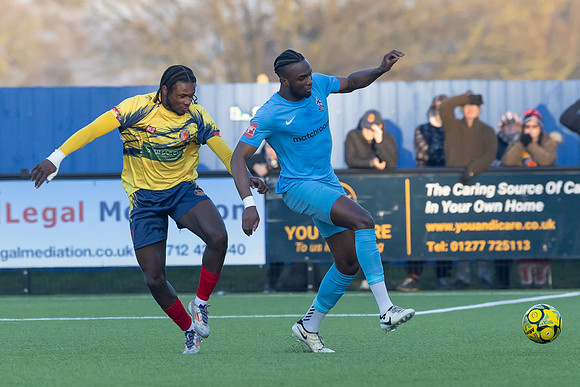 BTFC 11.01.25-18