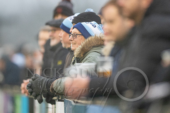 BTFC-BENG 8.2.25-49
