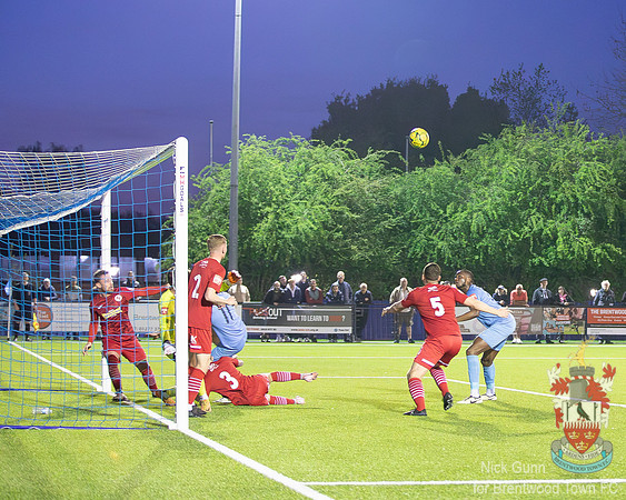 BTFC TIL-28