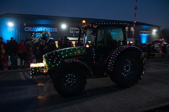 Tractor Run 2022-94