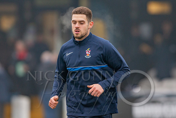 BREvGWR_15012022-54