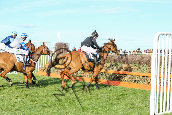 point to point 2015-48