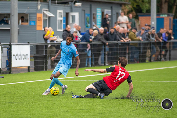 BTFC V WALTH-35