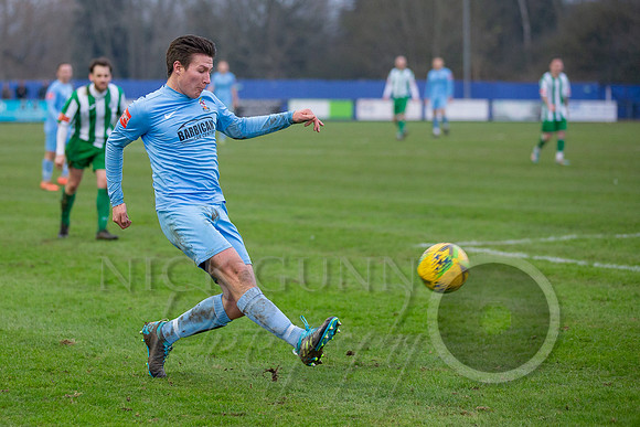 BREvGWR_15012022-141