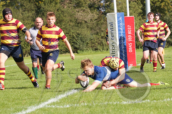 BSRFC 27.9.15 721