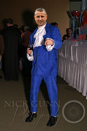 griffsuit_3114775372_o