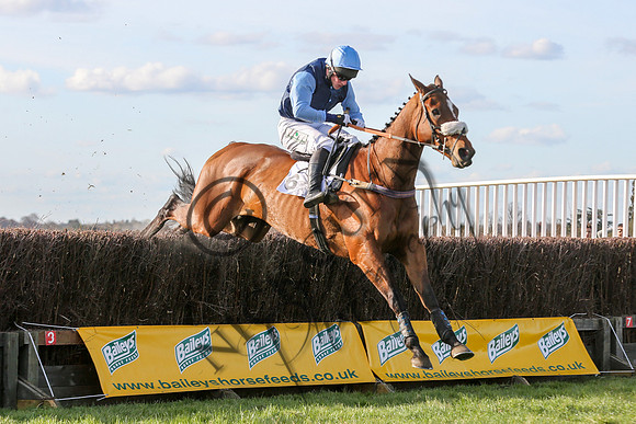 point to point 2015-56