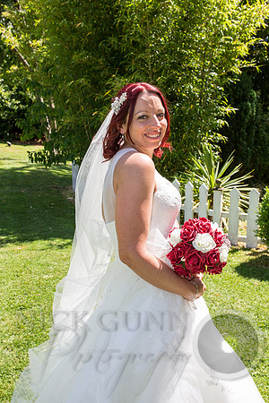 Angela and Brett-296