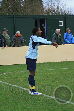 btfc-2-23-2008-3-27-26-pm_2287024592_o