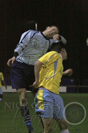 btfc-29_2294279521_o