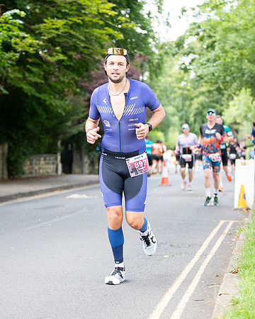 Owen Ironman-190