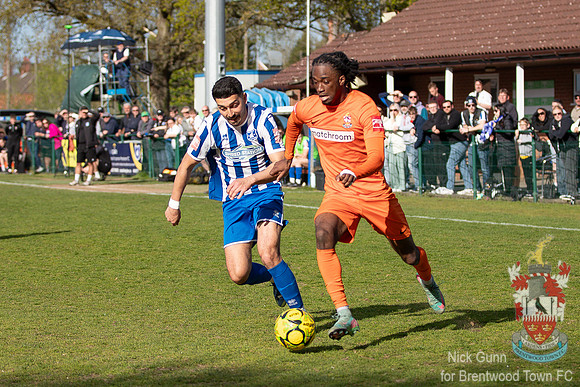 BTFC WROX-47