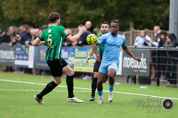 BTFC 26.110.24-20