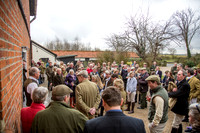 Essex Hunt 25.2.15-4