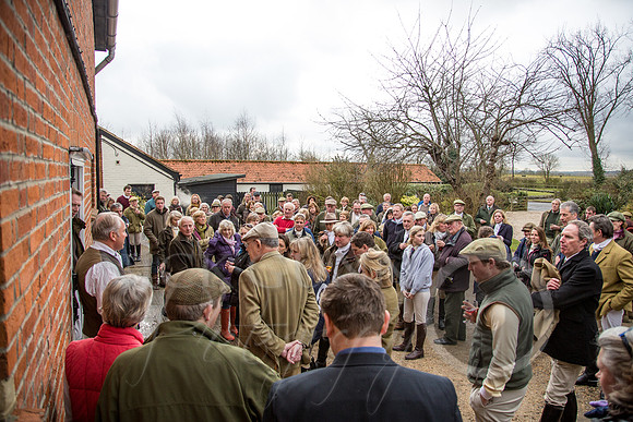 Essex Hunt 25.2.15-4