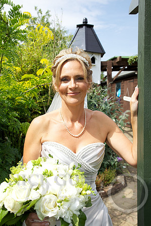Diane and Darrell 0 53